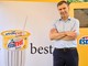Ferrero: debuttano 2 innovazioni dell’iconico Estathé, una bevanda per sportivi e caramelle Tic Tac Ferrero: debuttano 2 innovazioni dell’iconico Estathé, una bevanda per sportivi e caramelle Tic Tac