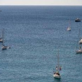 Flotilla, esposti attivisti: Procura indaga per sequestro di persona e danneggiamento con pericolo naufragio