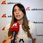 Martini (Nestlé): "Modo di comunicare evolve nel tempo"