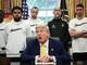 La Juve da Trump, Gad Lerner: &quot;Mi sento più interista che mai&quot;