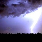 Tempo instabile sull'Italia tra temporali e freddo, le previsioni meteo Tempo instabile sull'Italia tra temporali e freddo, le previsioni meteo