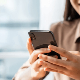 Telefono Android lento? Ecco come svuotare la cache