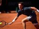 Roland Garros, cade un altro big: Lehecka eliminato da Carreno Busta Roland Garros, cade un altro big: Lehecka eliminato da Carreno Busta
