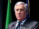 Israele-Iran, alla Farnesina in corso riunione con Tajani
