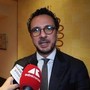 Nautica, Nastasi (Deloitte): "Cantieristica di settore in controtendenza, +5% tra il 2023-25"