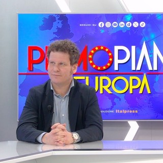 Ue, Bianchi “Comuni e Regioni restino protagonisti nella gestione dei fondi”