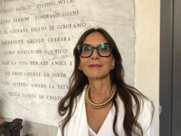 Bullismo, Caponetti (Onbd): "Operativi 365 giorni l’anno"