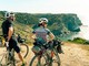 Shardana Bikeventure conquista la mezione speciale della stampa all'Oscar del cicloturismo Shardana Bikeventure conquista la mezione speciale della stampa all'Oscar del cicloturismo