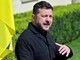 Ucraina-Russia, Zelensky: "Putin vuole negoziare". Ma Mosca ha risorse per la guerra fino al 2028