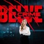 Belve Crime, stasera ultimo appuntamento: le interviste di Fagnani Belve Crime, stasera ultimo appuntamento: le interviste di Fagnani