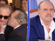 Rino Barillari, l'aggressione di Depardieu e il processo: "Ho ritirato la querela" Rino Barillari, l'aggressione di Depardieu e il processo: "Ho ritirato la querela"