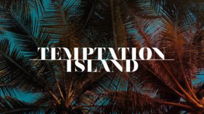 Temptation Island, al via da stasera: coppie, anticipazioni e novità della nuova edizione Temptation Island, al via da stasera: coppie, anticipazioni e novità della nuova edizione
