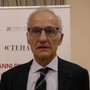 Ematologo Corradini, 'LabNet valore evidente, ora sostegno istituzioni e finanziamenti'