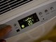 Caldo, come affrontare le notti tropicali: i quattro consigli (fondamentali) dell'esperto