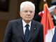 Mattarella “Attacchi 7 ottobre monito contro antisemitismo e odio su base etnica”