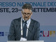 Basilisco (Ingegneri Trieste): "Congresso categoria ricorderà sisma Friuli"