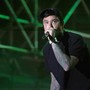 Fedez sta meglio, rapper continua i controlli in Humanitas