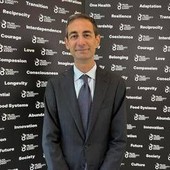 Salute, Guidi (Fineco): "Bene vivere più a lungo ma pianificare anche futuro finanziario"