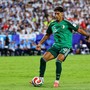 Giordania-Algeria: orario, probabili formazioni e dove vederla in tv Giordania-Algeria: orario, probabili formazioni e dove vederla in tv