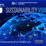 Al Salone Margherita di Napoli il Forum Innovazione &amp; Sostenibilità 2026