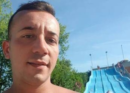Lodi, 39enne morto dopo fermo da parte dei carabinieri: domani l'autopsia su Agostino Conigliaro