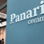Imprese, Panariagroup a Cersaie: "Innovazione e sostenibilità sfide della ceramica"