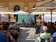 Reggio Emilia, al Festival di Emergency le testimonianze degli operatori in Ucraina: "Attacchi tutti i giorni, conflitto totalizzante"