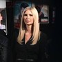Ivanka Trump nel mirino di un terrorista addestrato dai pasdaran, la rivelazione del New York Post Ivanka Trump nel mirino di un terrorista addestrato dai pasdaran, la rivelazione del New York Post