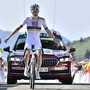 Tour de France, oggi tredicesima tappa. Orario, percorso e dove vederla in tv (in chiaro)