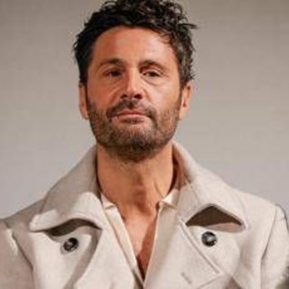 Temptation Island, Filippo Bisciglia insultato (di nuovo) dopo la puntata: cosa è successo