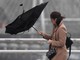 Meteo Italia, svolta da metà settimana: caldo fino a 30°C, poi doppio peggioramento Meteo Italia, svolta da metà settimana: caldo fino a 30°C, poi doppio peggioramento
