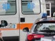 Roma, spari contro un'auto a Vitinia: ferito un uomo, è grave