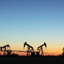 Nuovo contratto gas Consip con assistenza dedicata per piccoli comuni