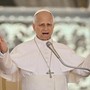 Al via secondo Concistoro, Papa Leone: "Risolvere i conflitti da uomini, non da bestie"