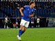 Nations League, oggi Turchia-Italia - Diretta