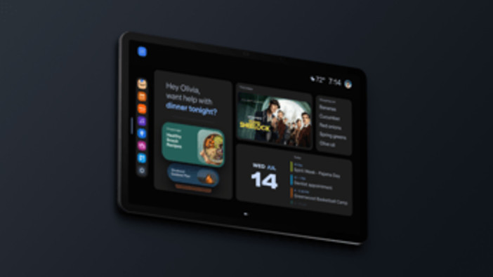 Amazon, disponibile da oggi la nuova gamma di dispositivi Alexa Amazon, disponibile da oggi la nuova gamma di dispositivi Alexa