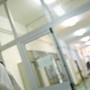 Aggressione a Fossacesia, avviato accertamento morte cerebrale per 50enne che aveva difeso il figlio durante una lite Aggressione a Fossacesia, avviato accertamento morte cerebrale per 50enne che aveva difeso il figlio durante una lite
