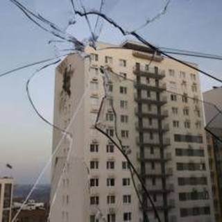 Ucraina, ondata di droni Kiev sulla Russia: Mosca chiude gli aeroporti