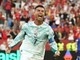 Portogallo, Ronaldo ha pregato in arabo prima del rigore? Il labiale è virale