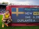 Diamond League, il solito Duplantis: a Stoccolma il dodicesimo record del mondo