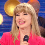 Ballando, Milly Carlucci svela tutte le novità e i ruoli: Sciarelli, Fialdini e Ventura Ballando, Milly Carlucci svela tutte le novità e i ruoli: Sciarelli, Fialdini e Ventura