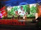 Festival nazionale economia civile, Mario Mantovani: "Democrazia energetica passa anche dall'Amazzonia"