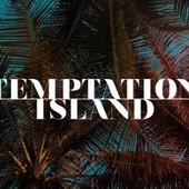 Temptation Island, al via da stasera: coppie, anticipazioni e novità della nuova edizione Temptation Island, al via da stasera: coppie, anticipazioni e novità della nuova edizione
