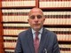 Autonomia, Salutequità: "Riforma al buio, a rischio diritto alla salute" Autonomia, Salutequità: "Riforma al buio, a rischio diritto alla salute"