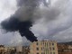 Yemen, raid di Israele su Sana'a'. Houthi: &quot;Almeno 6 morti e 86 feriti&quot;