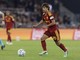 Serie A, oggi Udinese-Roma: orario, probabili formazioni e dove vederla Serie A, oggi Udinese-Roma: orario, probabili formazioni e dove vederla