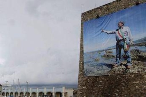 Omicidio Vassallo, Procura e Procura generale ricorrono in Appello contro proscioglimento del colonnello Cagnazzo