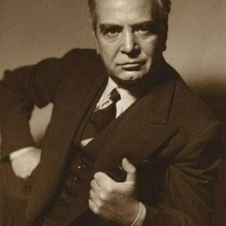 Mediobanca, 80 anni dalla fondazione - il viaggio di Mattioli e Cuccia a Washington