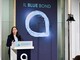 Borsa, Bracaglia (Acea): "Blue Bond destinato a resilienza rete idrica"