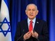 7 ottobre, allarme per israeliani all'estero: "Elevato rischio attacchi" 7 ottobre, allarme per israeliani all'estero: "Elevato rischio attacchi"